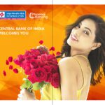 central bank of india