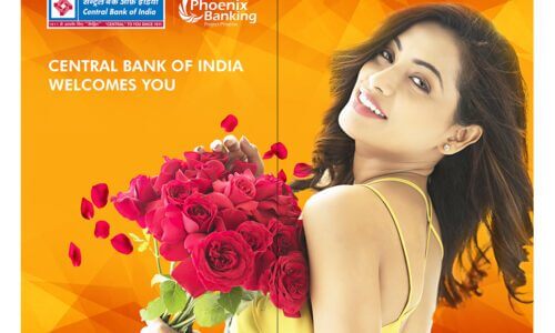 central bank of india