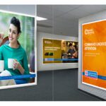 central bank of india