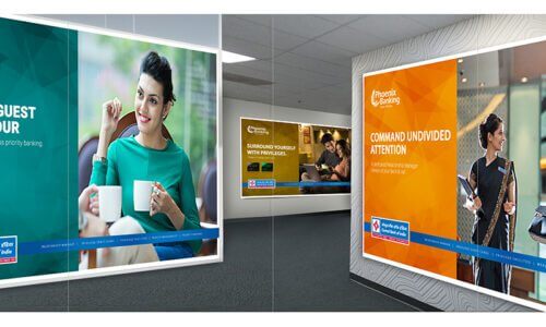 central bank of india