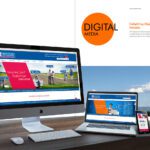 Central bank of india