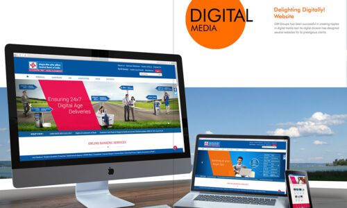 Central bank of india